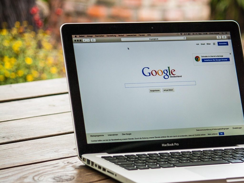 7 tips för en lyckad Google Ads kampanj