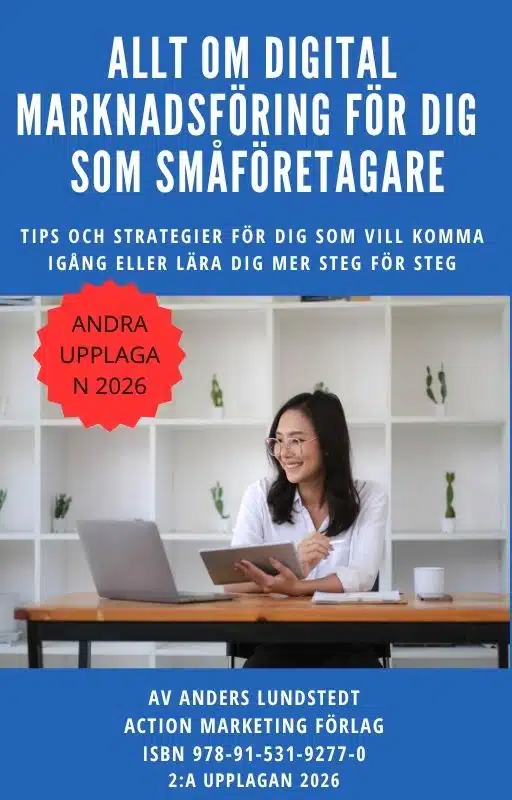e-bok Allt om digital marknadsföring för dig som småföretagare
e-bok-Allt-om-digital-marknadsforing-for-dig-som-smaforetagare